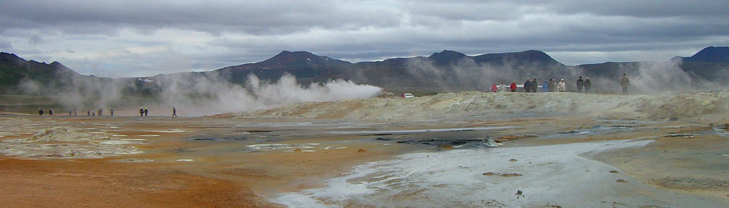 Irreführende Studie über die Nebenwirkungen von Melatonin
